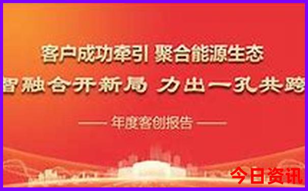 暑假去哪玩比较好国内凉快