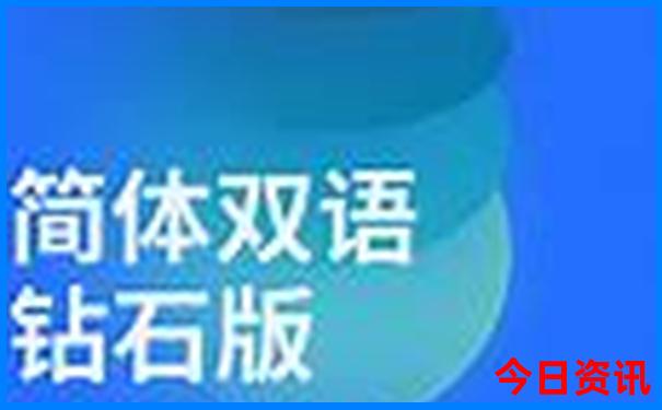 暑假哪里玩比较合适