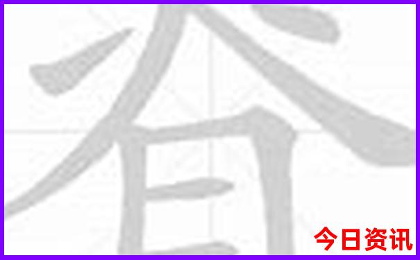 带孩子去海边旅游哪里好玩