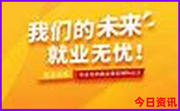 7月份三亚适合旅游吗