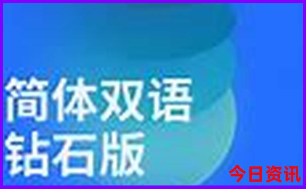 江西出名的山景点