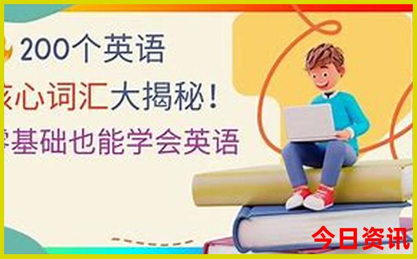 桥林必去的三个景点