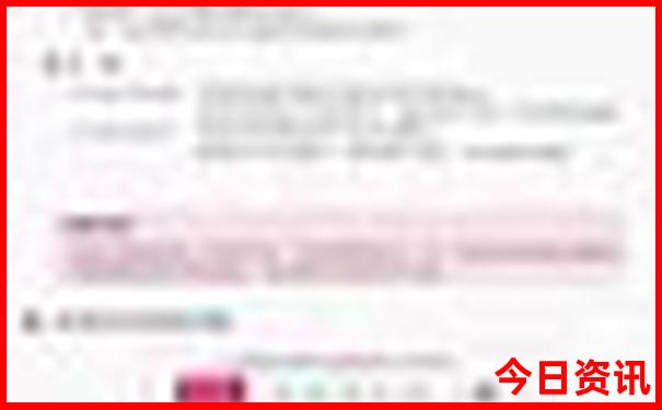 武汉市好玩的地方排行榜