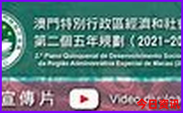 内蒙避暑的地方有哪些