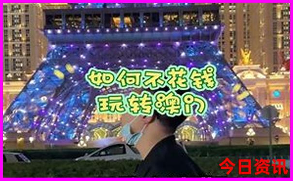 韩国剧情排行榜前十名