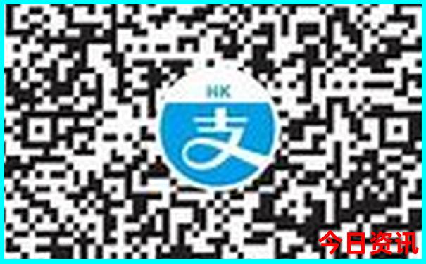 包头周边游自驾游景点大全