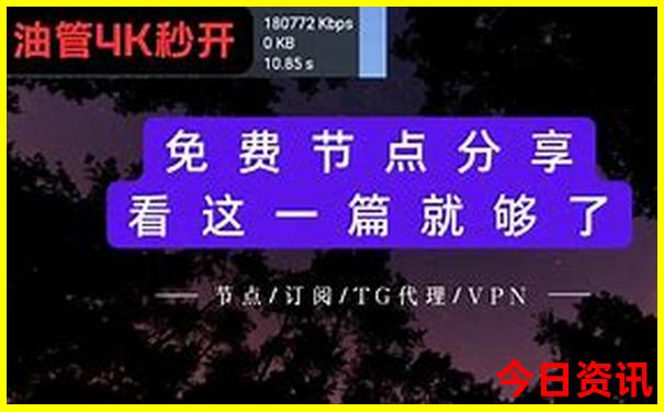 甘南五日游最佳路线图