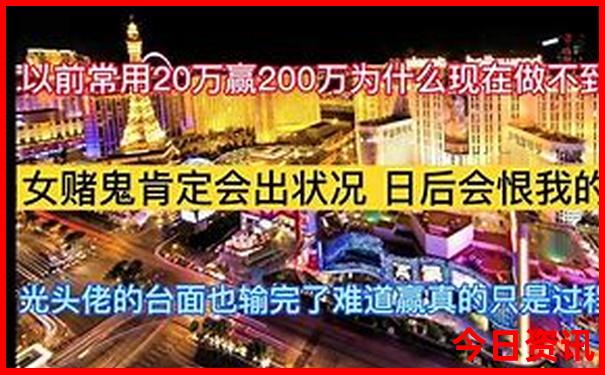 平顶山夏天凉快的地方
