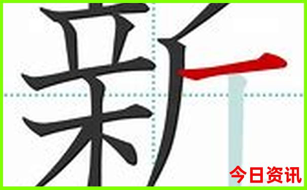 不爬山必去十大景区