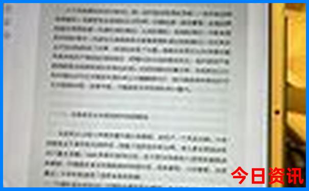 江苏旅游必去景点