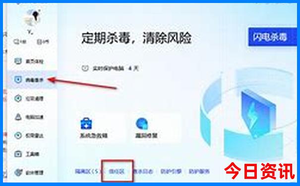 去武汉玩住哪里比较方便