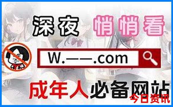 云南什么时候旅游最佳