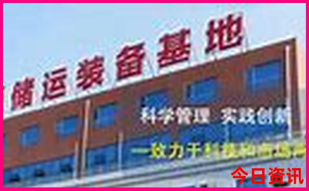 崇左附近有什么旅游景点