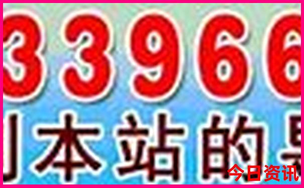 安阳三日游最佳线路