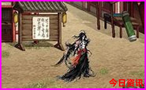 北京旅游攻略7日游
