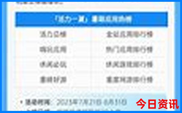 带妈妈去旅游适合去哪里