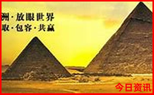 嘉善一日游必去景点