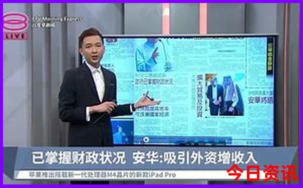 附近风景区自驾游景点推荐