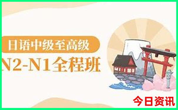 佛山市旅游必去十大景点排名