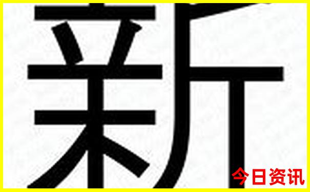 北京周边十大景点