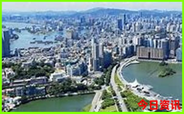 北京周边海边去哪里旅游最好
