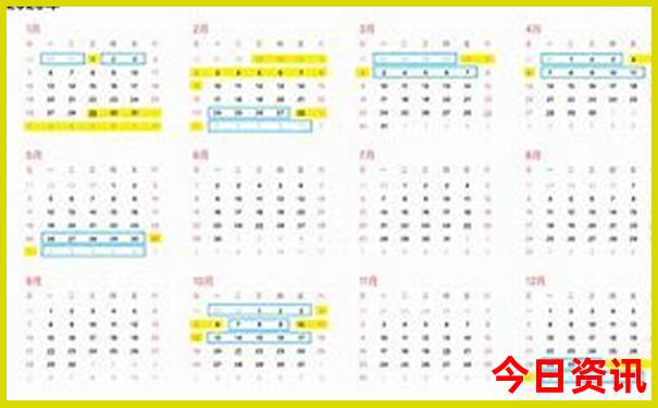 重庆有哪些著名旅游景点