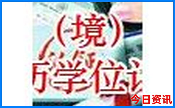 山东海边旅游景点排行榜前十名