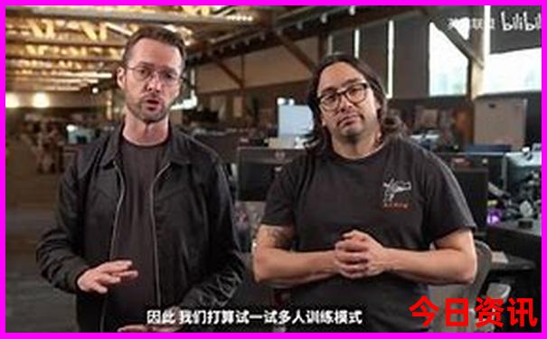 湖南名山排名前十名