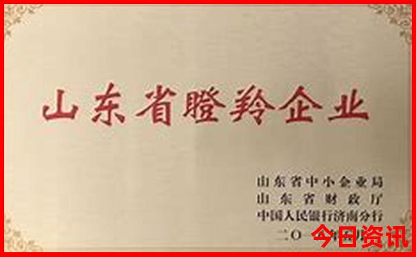 漠河旅游必去十大景点