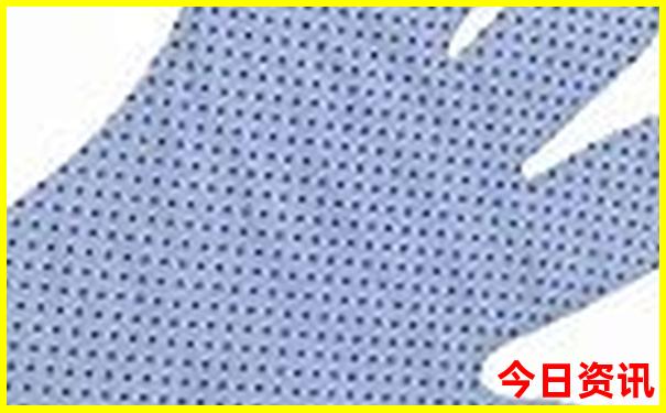 吉林省草原旅游景点大全