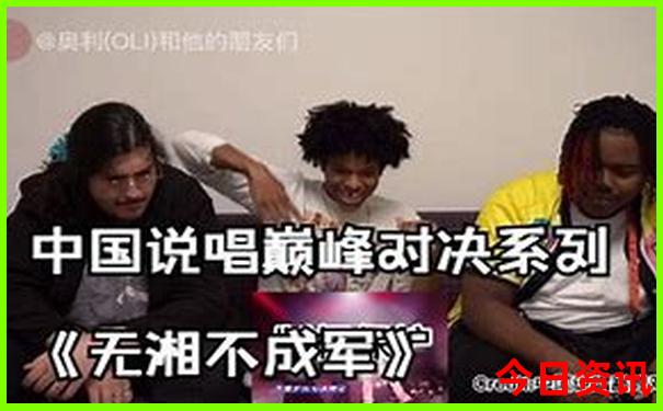夏天适合露营的地方