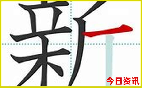 最佳避暑胜地推荐