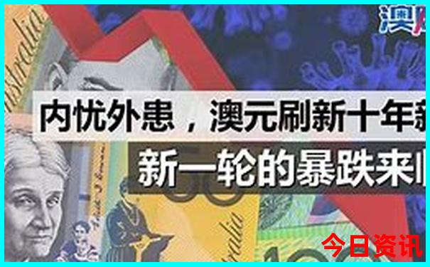 包头旅游必去景点