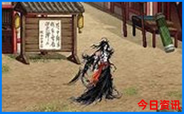 带初中孩子去北京哪里玩比较好