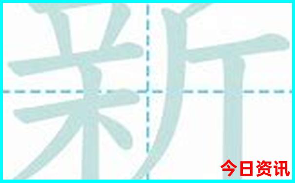 高铁能到的避暑胜地