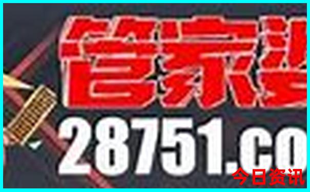 最省钱的三亚穷游攻略
