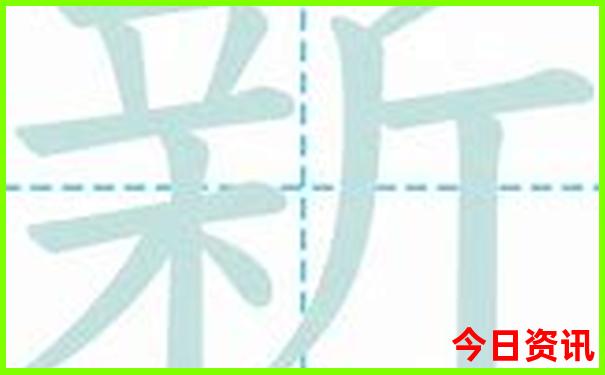 宜章有什么好玩的地方或景点