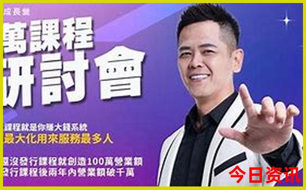 贵州哪个地方最凉快