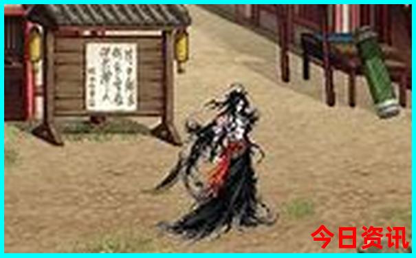 威海旅游攻略必去景点地图