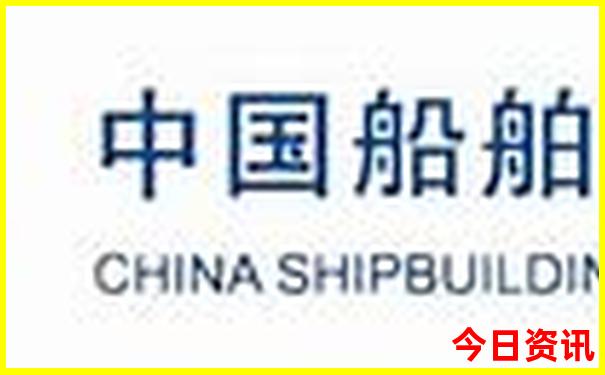 康定到成都有哪些景点