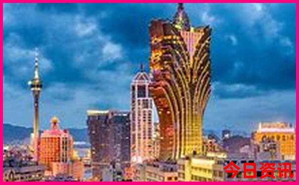 嵊泗旅游3天2晚自由行
