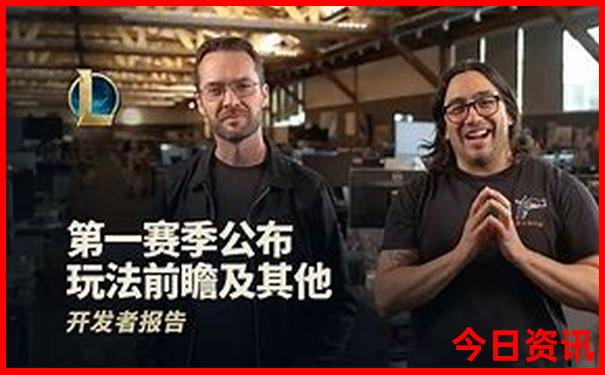 香港今晚六给彩开奖结果35期