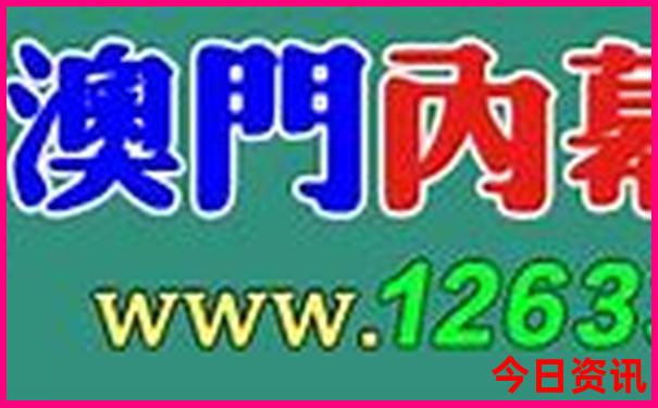 哈尔滨热门景点排行榜前十名