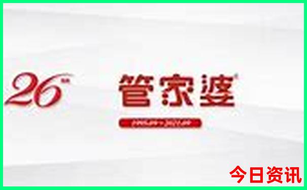 云南最好玩的地方排名榜