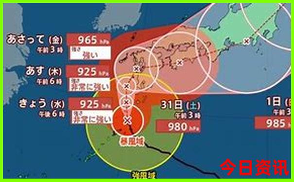 旅游热门景点排行榜前十名