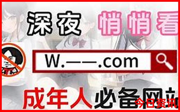 南昌有哪些旅游景点