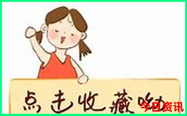 人文旅游景点有哪些