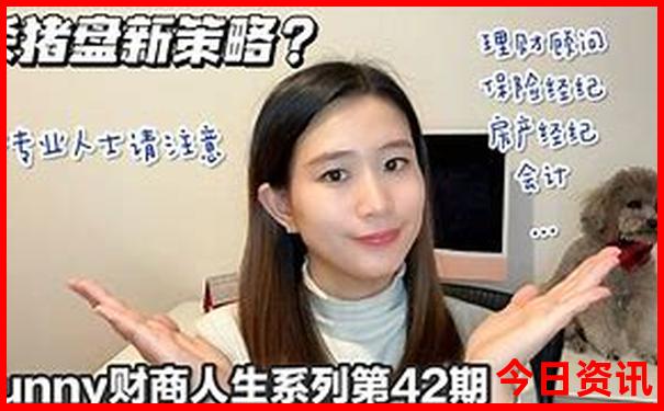 毛里求斯旅游最佳时间