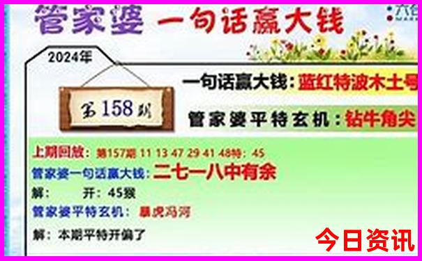 周边2天自驾游哪里好玩