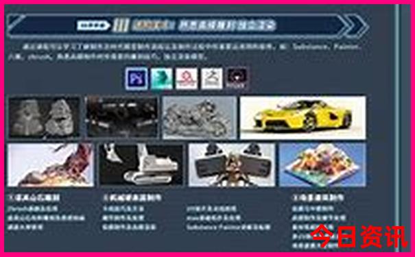 中国式现代化的本质要求包括
